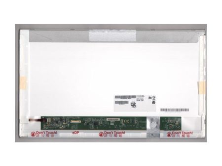 HD Lcd Screen for Dell Inspiron 5755 5758 5759 Laptops - B173RTN01.1 N173FGE-E23 For Sale