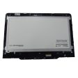 Lenovo N23 Yoga Chromebook Lcd Touch Screen Digitizer Module 11.6 HD 1366x768 5D68C07628 Cheap