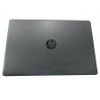 HP 17-BY 17T-BY 17-CA 17Z-CA Black Lcd Back Cover L22506-001 For Sale