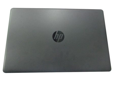 HP 17-BY 17T-BY 17-CA 17Z-CA Black Lcd Back Cover L22506-001 For Sale