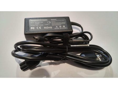 dell 45w laptop charger New Compatible Dell AC Adapter CDF57 19.5V 2.31A 45W 4.5*3.0mm with pin Online Hot Sale