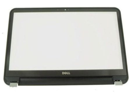 New Dell Inspiron 15 3521 15R 5537 Touch Screen Digitizer Glass T1CFK HXKP5 Hot on Sale