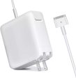 Magsafe 2 85w New Compatible Apple MacBook AC Adapter Charger A1424 20V 4.25A 85W Online Sale