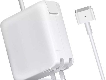 Magsafe 2 85w New Compatible Apple MacBook AC Adapter Charger A1424 20V 4.25A 85W Online Sale