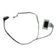 New Gateway NE51B NE56R Lcd Led Cable 50.M09N2.005 50M09N2005GTY Hot on Sale