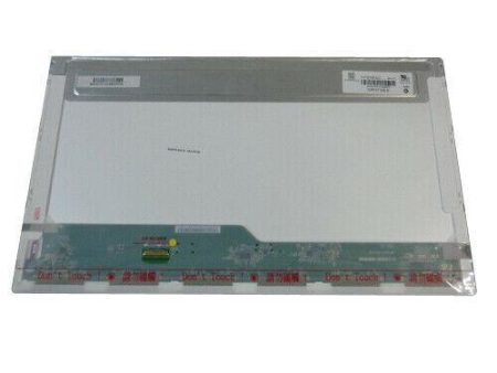 B173HTN01.1 17.3 FHD Lcd Screen for Dell Inspiron 5755 5758 5759 Laptops Sale