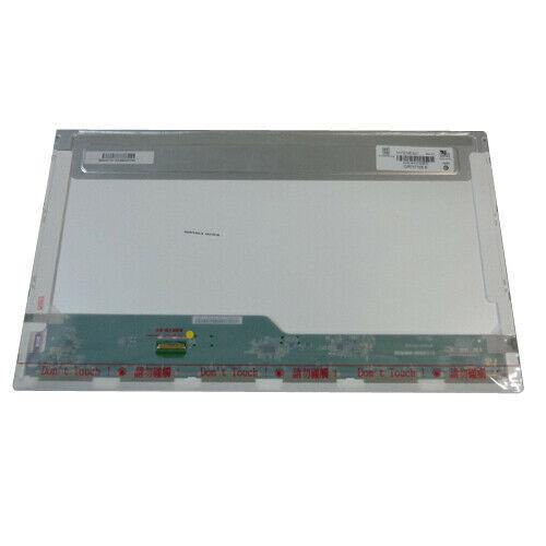 B173HTN01.1 17.3 FHD Lcd Screen for Dell Inspiron 5755 5758 5759 Laptops Sale