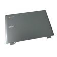 Acer Chromebook C730 C730E Lcd Back Cover 60.MRCN7.034 Online Sale