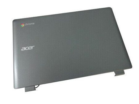 Acer Chromebook C730 C730E Lcd Back Cover 60.MRCN7.034 Online Sale