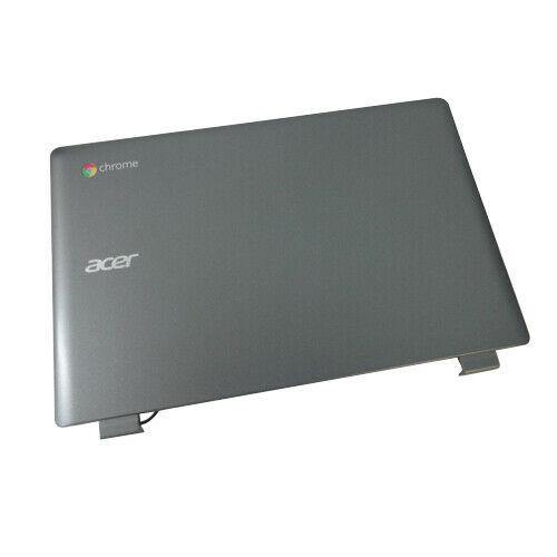 Acer Chromebook C730 C730E Lcd Back Cover 60.MRCN7.034 Online Sale