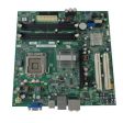 Dell Inspiron E530 Computer Motherboard Mainboard RY007 0G679R0RY0070FM5860CU4090RN4740K Online