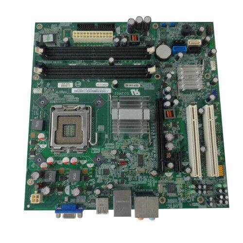 Dell Inspiron E530 Computer Motherboard Mainboard RY007 0G679R0RY0070FM5860CU4090RN4740K Online