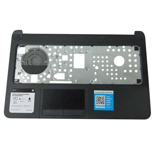 HP 15-F Black Palmrest Touchpad 776785-001 Online