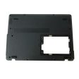 Acer TravelMate B117-M B117-MP Laptop Black Lower Bottom Case 60.VCGN7.003 on Sale