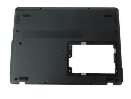 Acer TravelMate B117-M B117-MP Laptop Black Lower Bottom Case 60.VCGN7.003 on Sale