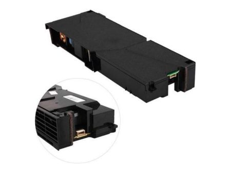 Sony PS4 CUH-1115A 500GB Power Supply Unit PSU N14-240P1A ADP-240CR POWER SUPPLY ONLY on Sale