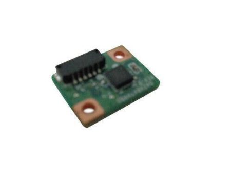 New Acer Chromebook CB5-132T C738T Laptop G Sensor Board 55.G55N7.003 Hot on Sale