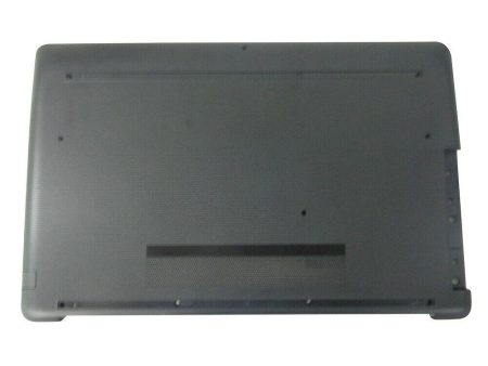 HP 17-BY 17T-BY 17-CA 17Z-CA Bottom Case Base Enclosure L22515-001 Cheap