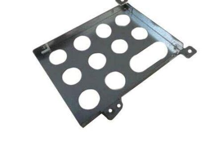 New Acer Aspire ES1-511 ES1-520 ES1-521 ES1-522 Laptop Hard Drive Bracket Caddy 33.MMLN2.001 Discount