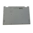 Acer Chromebook CB3-131 CB3-132 White Lower Bottom Case 60.G85N7.003 Online Sale