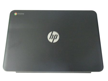 HP Chromebook 14 G4 Lcd Back Cover 834905-001 Online now