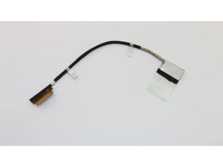 New Lenovo L430 L530 14W LCD LED Cable 04W6975 50.4SE07.013 For Discount