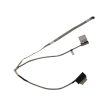 FHD Lcd Cable for Dell Inspiron 3521 3537 5521 5537 Laptops - Replaces W08FN Supply