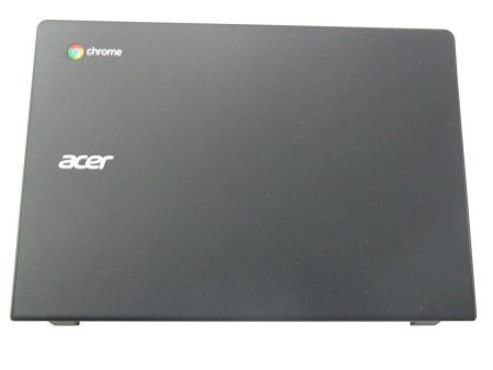 Acer Chromebook C771 C771T Lcd Back Cover 60.GNZN7.001 Hot on Sale