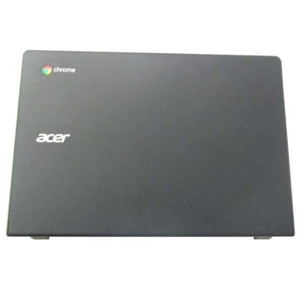 Acer Chromebook C771 C771T Lcd Back Cover 60.GNZN7.001 Hot on Sale