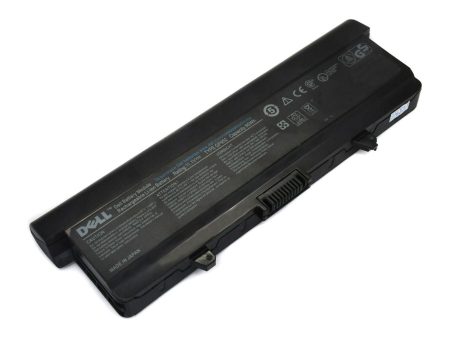 New Genuine Dell XPS M1330 Battery 85Wh on Sale