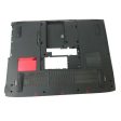 Acer Predator 15 G9-591 G9-592 Lower Bottom Case 60.Q06N5.001 Cheap