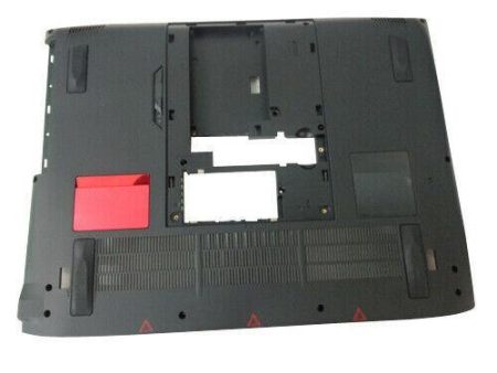 Acer Predator 15 G9-591 G9-592 Lower Bottom Case 60.Q06N5.001 Cheap