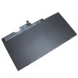 New Genuine HP Elitebook 840 G3 Z2B09UT W0S14UT W0S13UT Z2B08UT V1H23UT Battery 46Wh Online