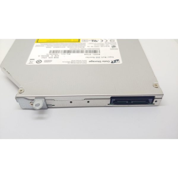 Hitachi LG DVD‚±RW DL Optical Drive Sourced from Working Laptop GT20N LGE-DMGT22C(B) For Sale