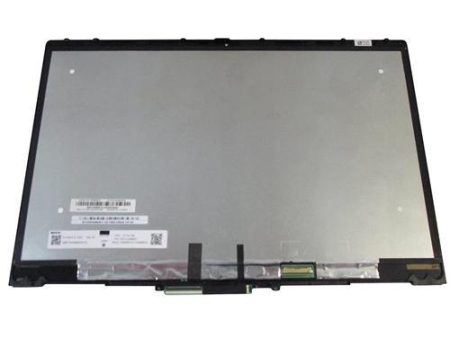 New Lenovo 14  lcd touch screen w  bezel 01YT246, 00NY677, SD10M67984 For Discount