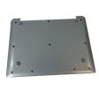 Acer One 10 S1002 Lower Bottom Case 60.G53N5.002 Sale