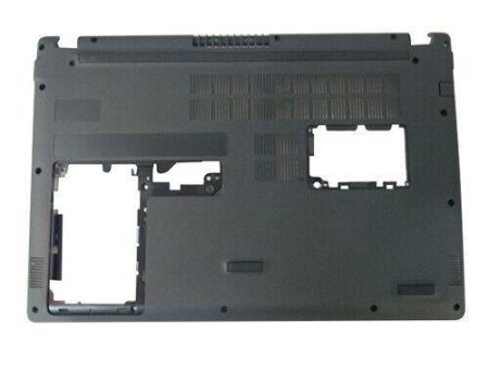 Acer Aspire A315-21 A315-31 A315-51 A315-52 Lower Bottom Case 60.GNPN7.003 Discount