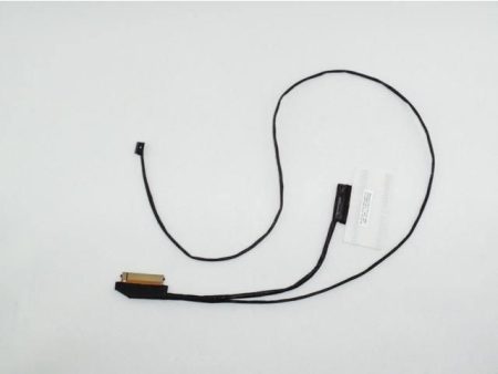 New Lenovo V330 V330-15IKB V130-15IKB LCD LED Cable 450.0DB07.0021 450.0DB07.0011 5C10Q60138 Online