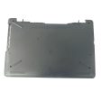 HP 17-AK 17Z-AK 17-BS 17T-BS Bottom Case Base Enclosure 926500-001 Supply