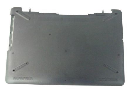 HP 17-AK 17Z-AK 17-BS 17T-BS Bottom Case Base Enclosure 926500-001 Supply