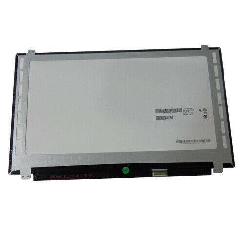 Acer TravelMate P2510-G2-M P2510-G2-MG Laptop Led Lcd Screen 15.6 FHD B156HTN03.8 Sale