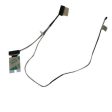 Acer Chromebook C720 Lcd Video Cable 50.SHEN7.004 - Non-Touchscreen Version For Sale