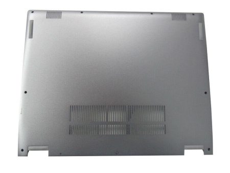 Acer Chromebook 13 CB713-1W Lower Bottom Case 60.H0SN7.001 For Cheap