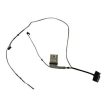 Acer TravelMate Spin B1 B118-RN Laptop Lcd Video Cable 50.VFZN7.005 DD0ZHVLC011 For Sale