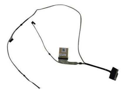 Acer TravelMate Spin B1 B118-RN Laptop Lcd Video Cable 50.VFZN7.005 DD0ZHVLC011 For Sale