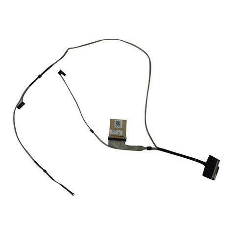 Acer TravelMate Spin B1 B118-RN Laptop Lcd Video Cable 50.VFZN7.005 DD0ZHVLC011 For Sale