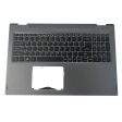 Acer Spin 5 SP515-51N SP515-51GN Gray Upper Case Palmrest Keyboard 6B.GTQN1.009 Online Hot Sale