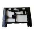 Acer Aspire V5-121 Lower Bottom Case 60.SGPN7.004 For Sale