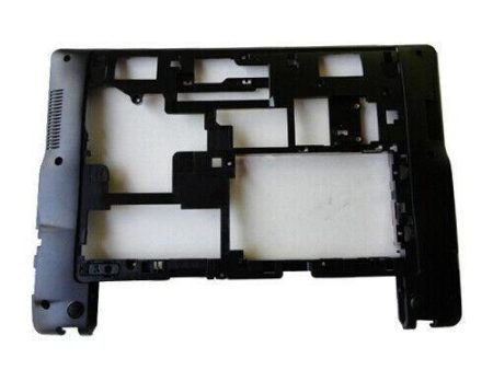 Acer Aspire V5-121 Lower Bottom Case 60.SGPN7.004 For Sale