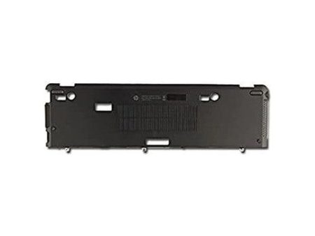 New HP Folio 9470M 9480M Bottom Cover HDD RAM Door 713547-001 6070B0669602 Hot on Sale